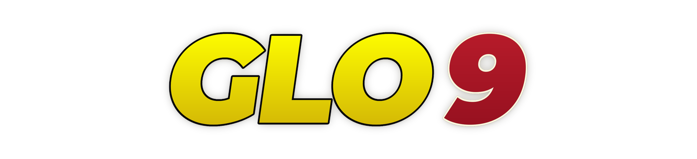 glo9